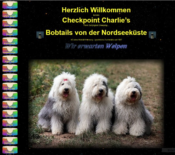 Titel BobtailsOnline_1643811360_1644646136.jpg